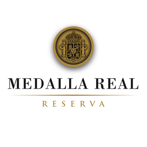 Santa Rita Medalla Real Reserva Santa Rita Medalla Real Reserva